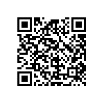 MS27656T21B75P-LC QRCode