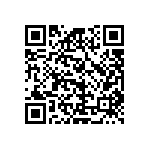 MS27656T21B75PL QRCode