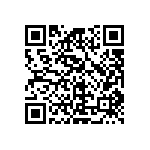 MS27656T21B75S-LC QRCode