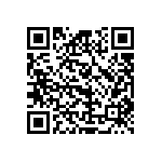 MS27656T21F11PA QRCode