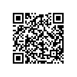 MS27656T21F11PC_25A QRCode