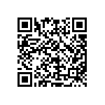 MS27656T21F11P_25A QRCode