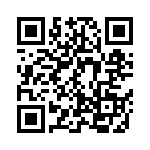 MS27656T21F11S QRCode