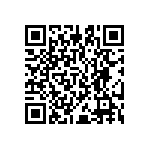 MS27656T21F11SAL QRCode