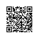 MS27656T21F11SD_64 QRCode