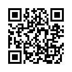 MS27656T21F16B QRCode