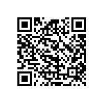 MS27656T21F16BC QRCode