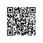 MS27656T21F16BD QRCode