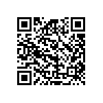 MS27656T21F16PA QRCode