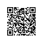 MS27656T21F16SA QRCode