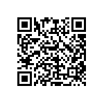 MS27656T21F16SAL QRCode