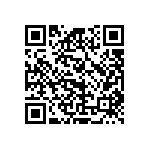 MS27656T21F16SC QRCode