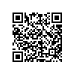 MS27656T21F16SD_64 QRCode