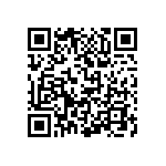 MS27656T21F16S_64 QRCode