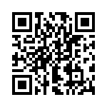MS27656T21F35A QRCode