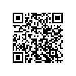 MS27656T21F35AD QRCode