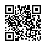 MS27656T21F35B QRCode