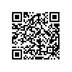 MS27656T21F35PB_25A QRCode