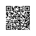 MS27656T21F35PC-LC QRCode