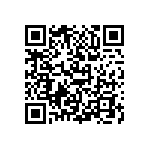 MS27656T21F35PC QRCode