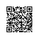 MS27656T21F35P_25A QRCode