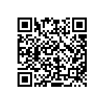 MS27656T21F35SB_64 QRCode