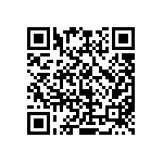 MS27656T21F35SC-LC QRCode