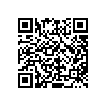 MS27656T21F35SD_64 QRCode