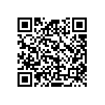 MS27656T21F35SL QRCode