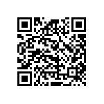 MS27656T21F39AA QRCode