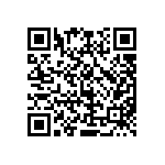 MS27656T21F39PC-LC QRCode