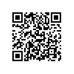 MS27656T21F39PC QRCode