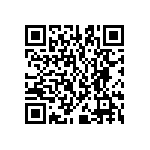 MS27656T21F39SC-LC QRCode