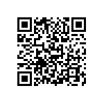 MS27656T21F39SD QRCode