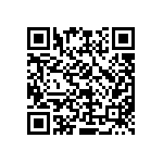 MS27656T21F39S_25A QRCode