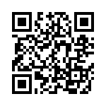 MS27656T21F41A QRCode
