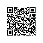 MS27656T21F41AD QRCode