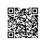 MS27656T21F41BD QRCode