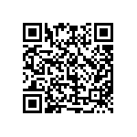 MS27656T21F41PA-LC QRCode