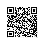 MS27656T21F41PC-LC QRCode