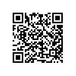 MS27656T21F41PC_64 QRCode