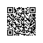 MS27656T21F41PD-LC QRCode