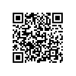 MS27656T21F41PD QRCode