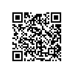 MS27656T21F41S-LC QRCode