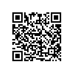 MS27656T21F41SAL QRCode