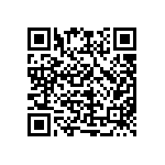 MS27656T21F41SA_64 QRCode