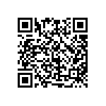 MS27656T21F41SC-LC QRCode