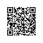 MS27656T21F41SD-LC QRCode