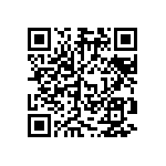 MS27656T21F41S_64 QRCode