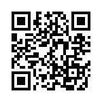 MS27656T21F75B QRCode